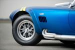Shelby Cobra 427 S/C 1967 года